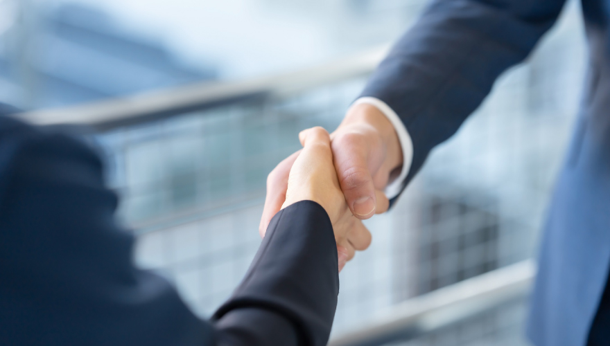 税務相談について