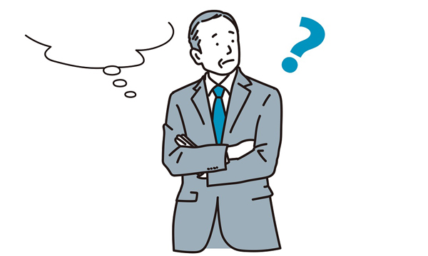 税に関するお悩みはまずは税理士へ